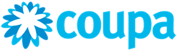 COMSIT INC.