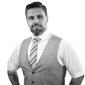 S-Jacob-Profil