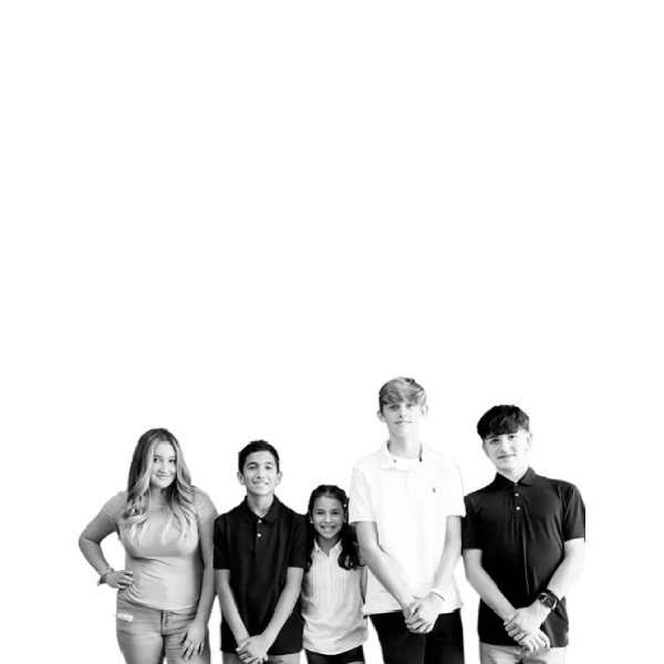 US Kids